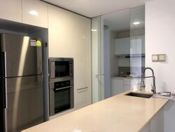 The Centris (D22), Apartment #499772491